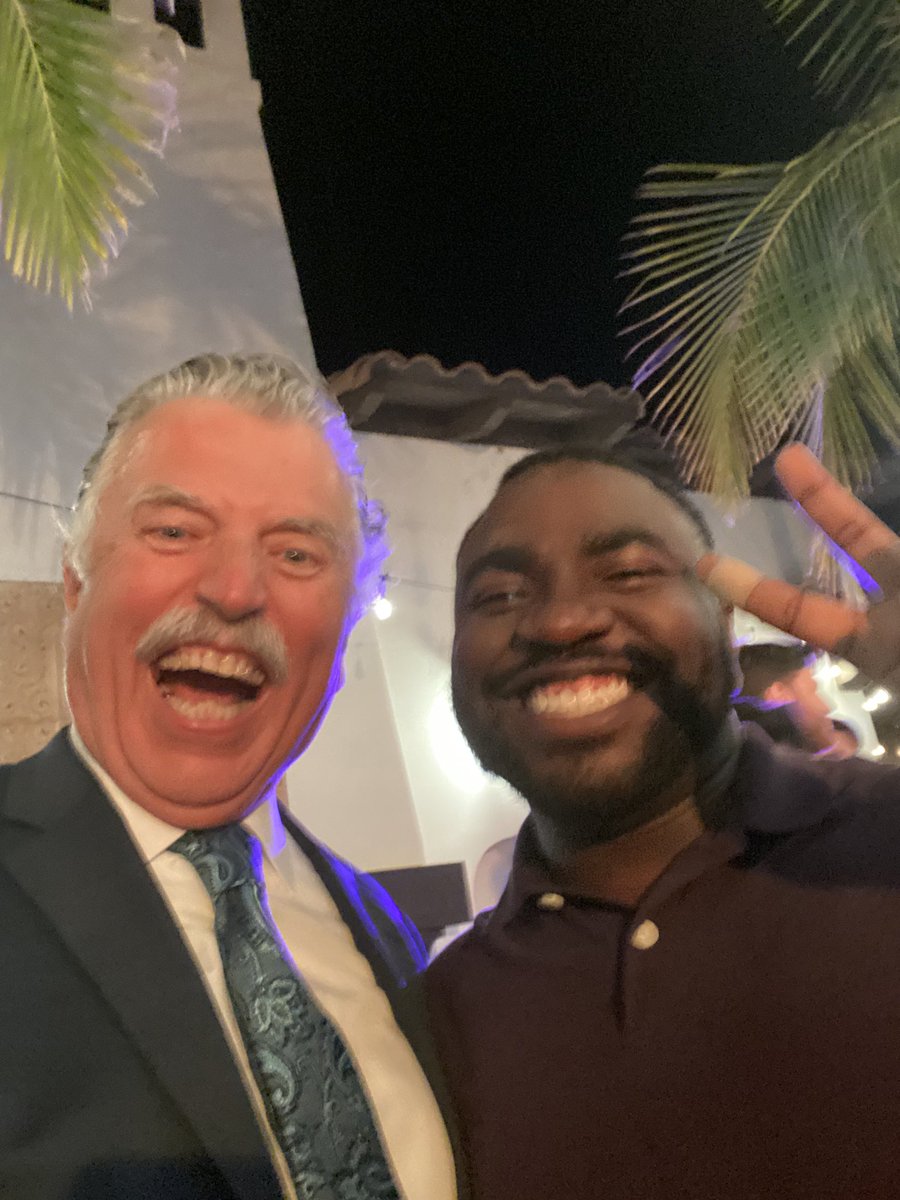 ucftweet's tweet image. #thesummit who you vote out?