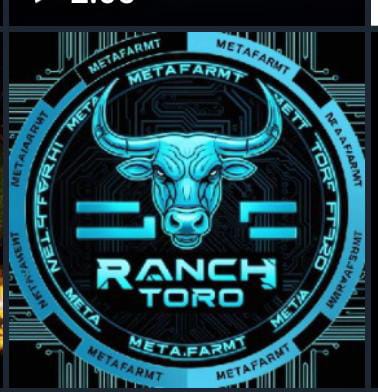MetafarmToro's tweet photo. @VIX https://t.co/QsUWT3NdYC https://t.co/C1qhIFKzxe