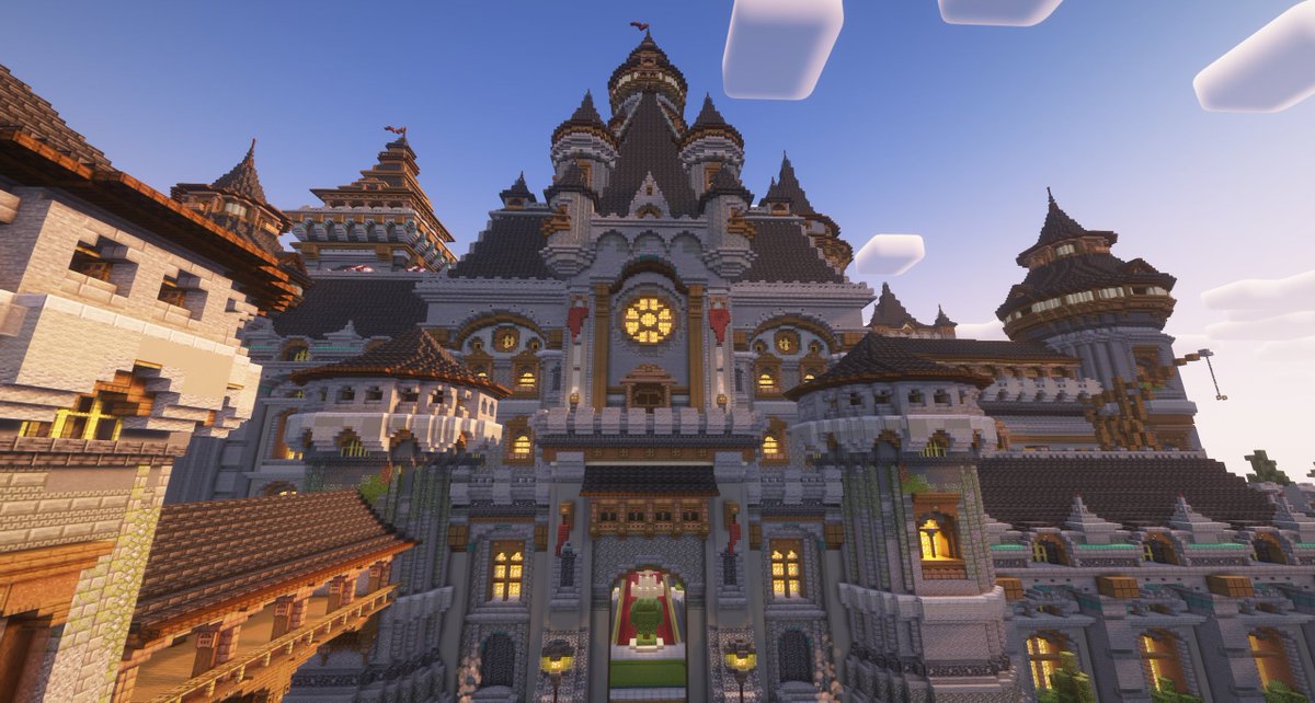 Atheris Games tweet media