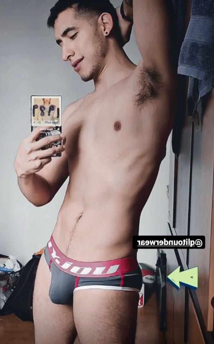 qlitounderwear's tweet photo. Cacheteros para tu #Qlito
Precio $260 MXN pesos
Entregas en #CDMX
Envíos a todo #México
Modelo @DekuStud
#LaCasaDeLosFsmososMx https://t.co/36FAMvmpKg