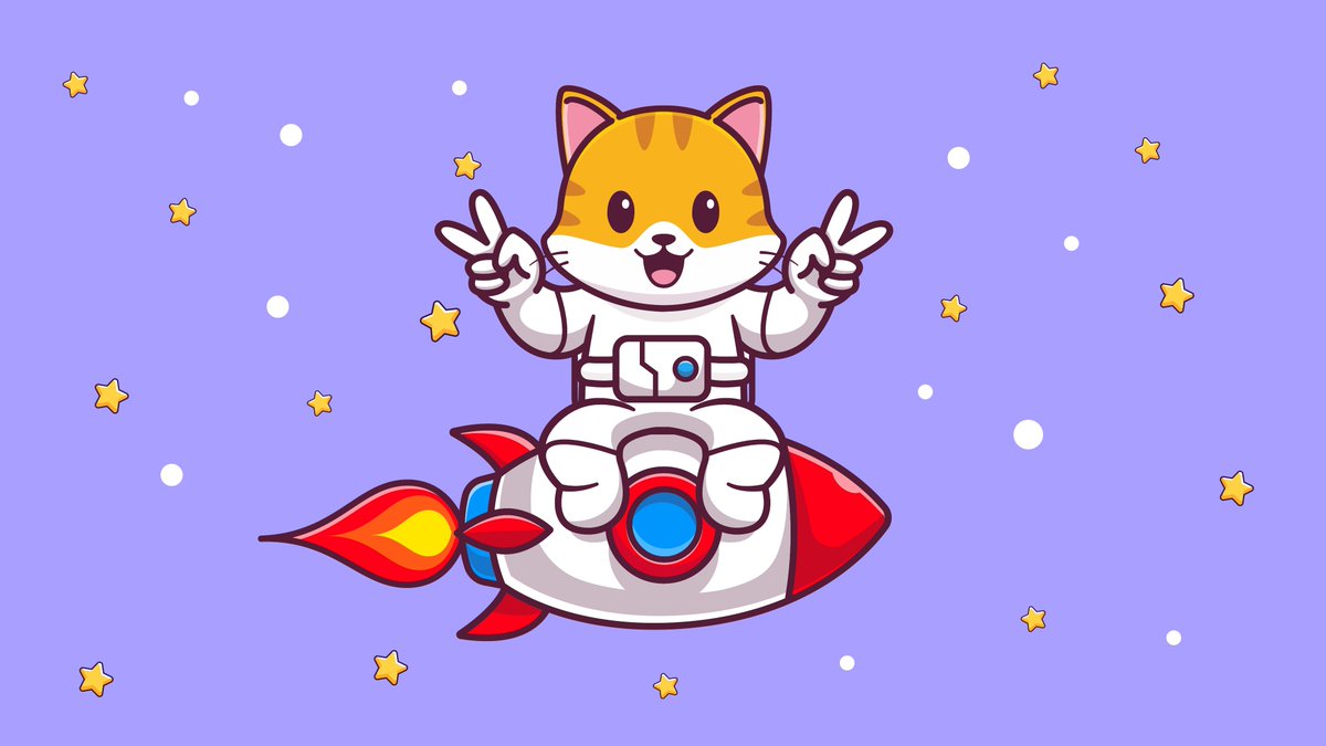 catecoin's tweet photo. Our Multiplayer #Telegram gaming BOT is set to launch in 2 to 3 days.  

Prepare yourself for an extraordinary experience.

#catecoin #cate #Telegrambot #memecoin https://t.co/amNXPiuJ1x