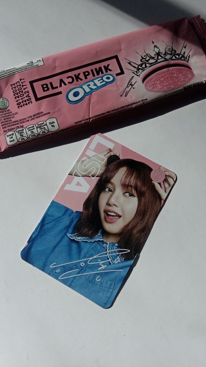 bionicastle's tweet image. ¿Quién no va a ser feliz cuando llegué al #͏͏𝚖𝐢𝚖𝐢ʼ𝕤𖠇ུ𝚋a𝖐e𝐫y a tiempo? yo lo soy demasiado, pues #𝑶𝐫ǝoː桃红·𝒍a𝐛 tendrá todo el tiempo del mundo para mí, ya que como la princesita que soy seguro me consentirá mucho.

𝙽igh𝕥 𝕔𝚑angēs ☆ 𝕝ucifēr !