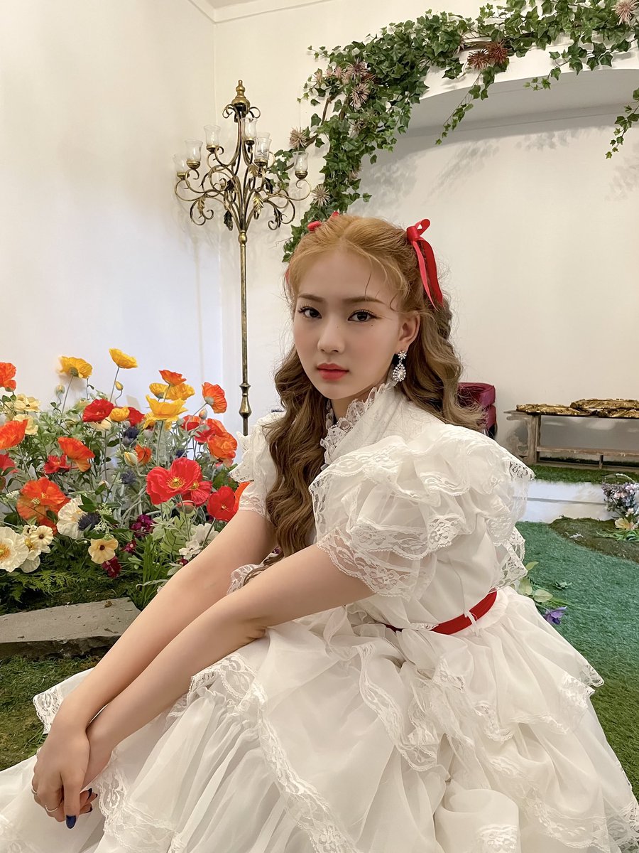 bionicastle's tweet image. ¿Quién no va a ser feliz cuando llegué al #͏͏𝚖𝐢𝚖𝐢ʼ𝕤𖠇ུ𝚋a𝖐e𝐫y a tiempo? yo lo soy demasiado, pues #𝑶𝐫ǝoː桃红·𝒍a𝐛 tendrá todo el tiempo del mundo para mí, ya que como la princesita que soy seguro me consentirá mucho.

𝙽igh𝕥 𝕔𝚑angēs ☆ 𝕝ucifēr !