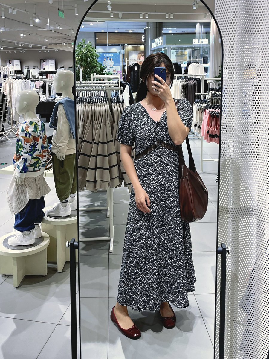 《将少妇风进行到底》