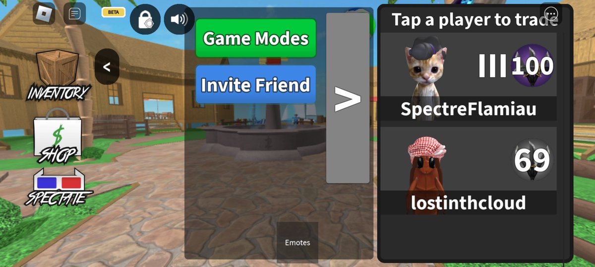 lostnthecloud's tweet image. مافي الا انا وهو بالسيرفر
واحلى تكيه مع احلى بسبوس