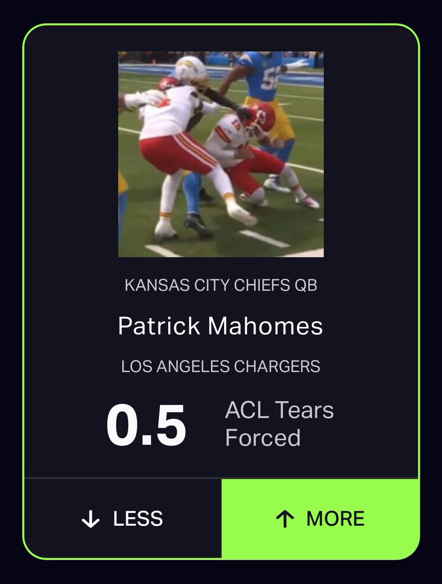 Jonathan Beyl tweet media