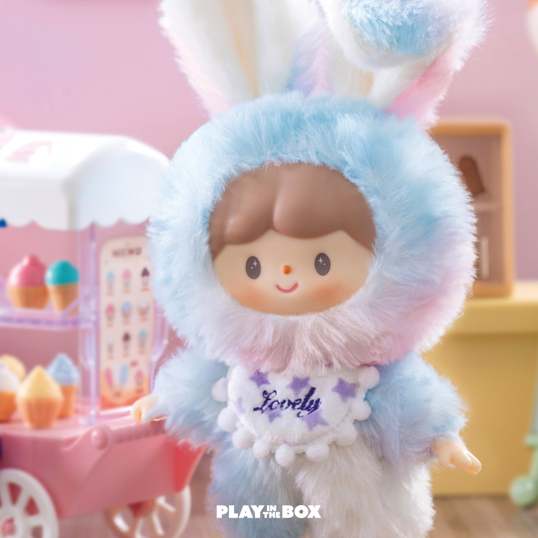 playinthebox_'s tweet photo. ✨블랙핑크 리사✨님이 달고나왔던
졸귀 인형키링 데려가세요! 💗
색감부터 재질까지 100점 만점! 💯

※ 온라인에서도 구매 가능 🛒
https://t.co/5j5IUmSeli

⭐️ 인기 상품으로 조기품절 될 수 있습니다

#플레이인더박스 #playinthebox
#인형키링 #키링 #zZoton #lisa #리사 #블랙핑크 #blackpink https://t.co/5MNHrUMF0W