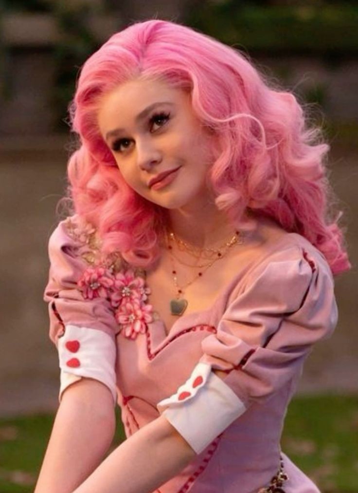 <a href="/OneOwnLegacy/">🐉 Hailey 💜</a> mine 😍