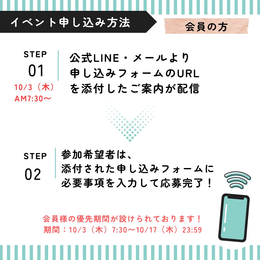 公式】ダーマドライ|クーポン配布中🎫support@dermadry.comまで 公式】ダーマドライ|クーポン配布中🎫support@dermadry.comまで