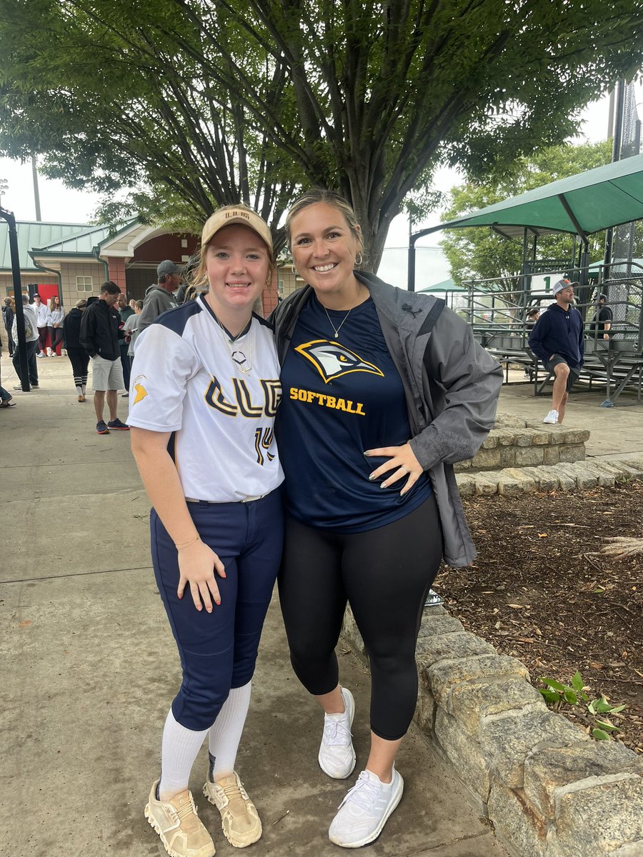 Kiley Chew tweet media