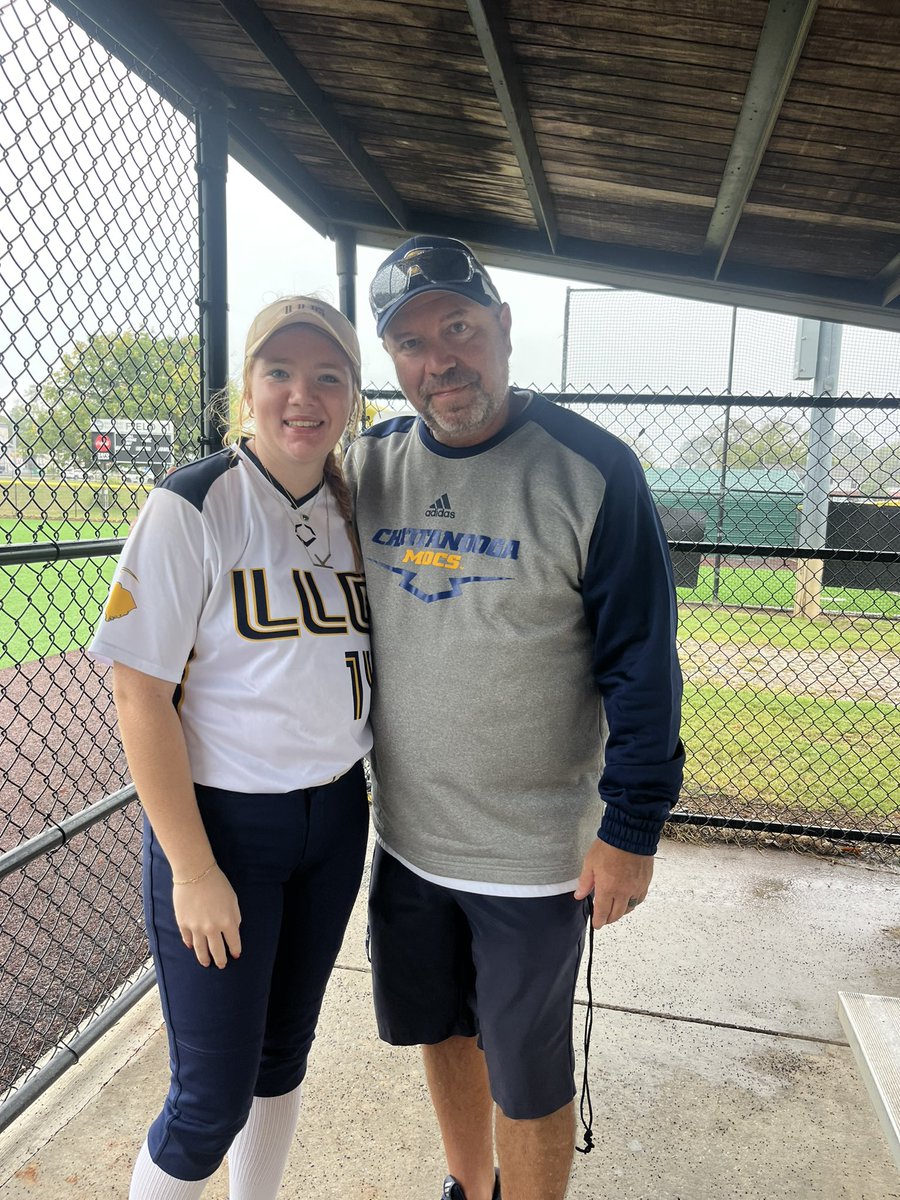 Kiley Chew tweet media