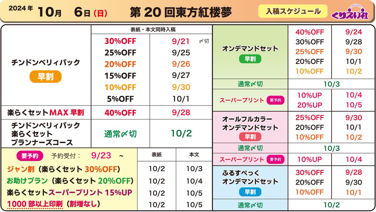 糸綴じ本　紅楼夢 糸綴じ本 紅楼夢 本