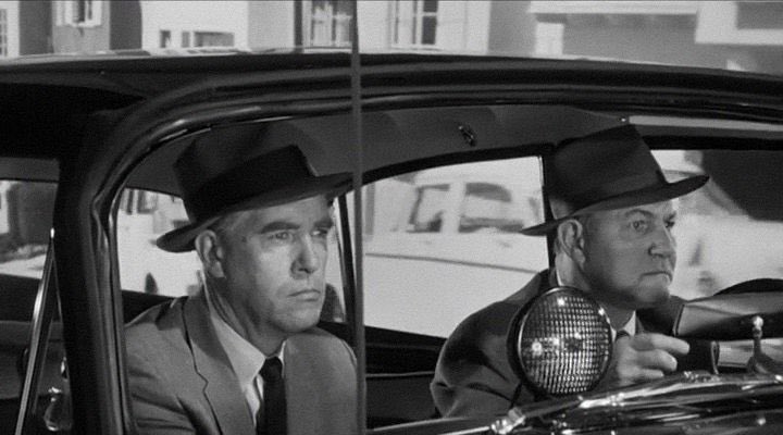 analgesicsleep's tweet photo. This week’s #BNoirDetour leading men are Eli Wallach, Robert Keith, Richard Jaeckel, Warner Anderson and Emile Meyer
#TheLineup #EliWallach #RobertKeith #WarnerAnderson #EmileMayer #RichardJaeckel #FilmNoir https://t.co/zeNDtMTLHo