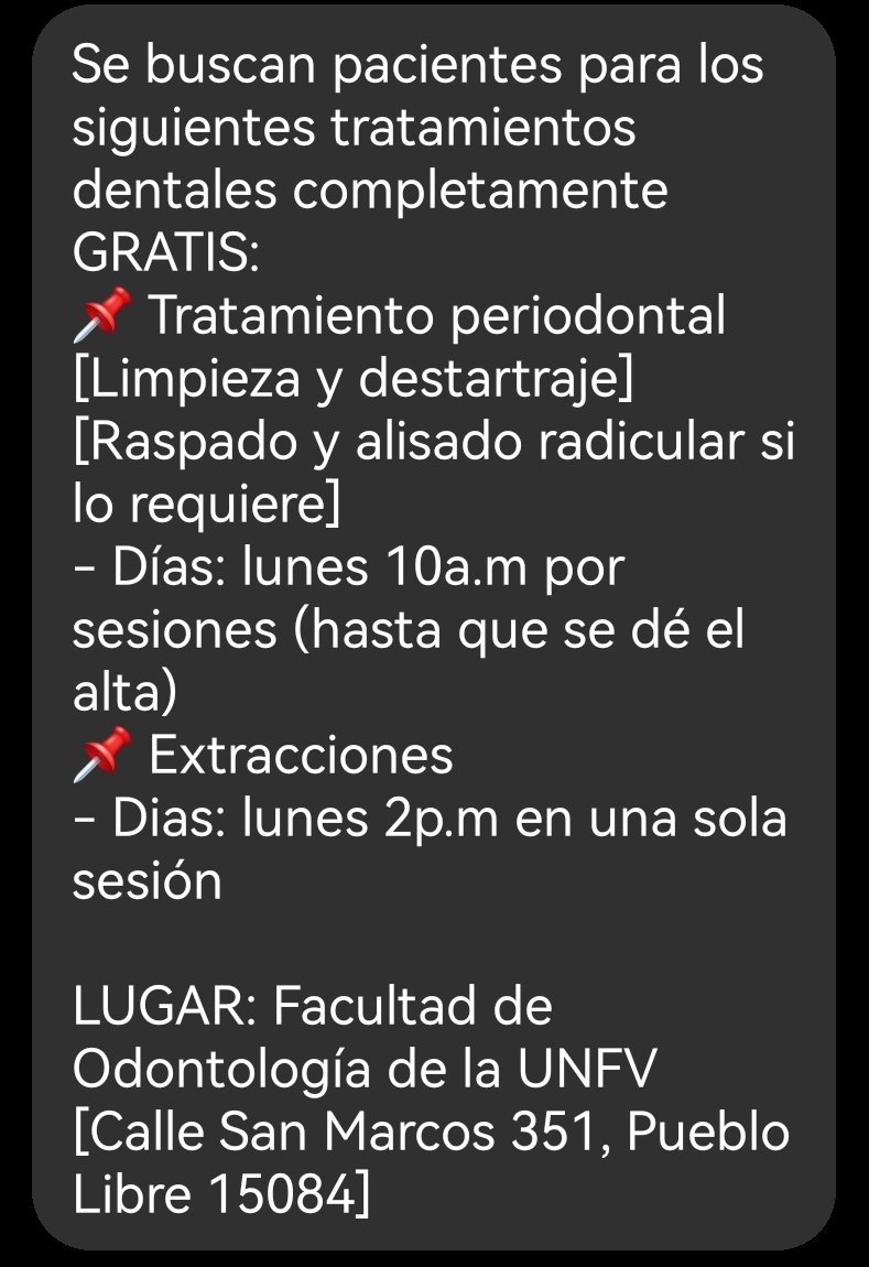 Jackie Bravo (@jackiebravo) on Twitter photo 