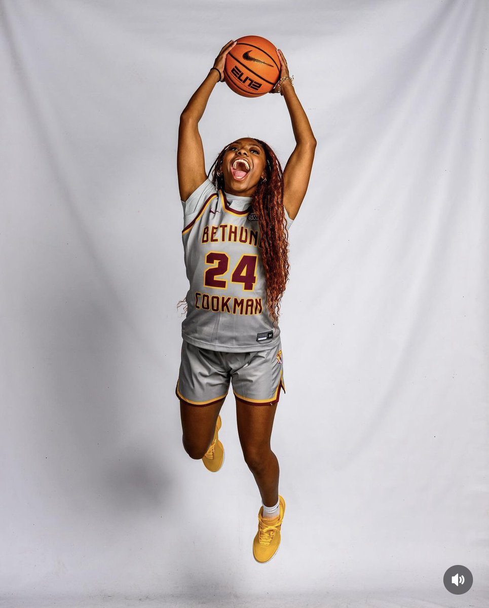 The countdown begins to 🏀szn #hailwildcats
