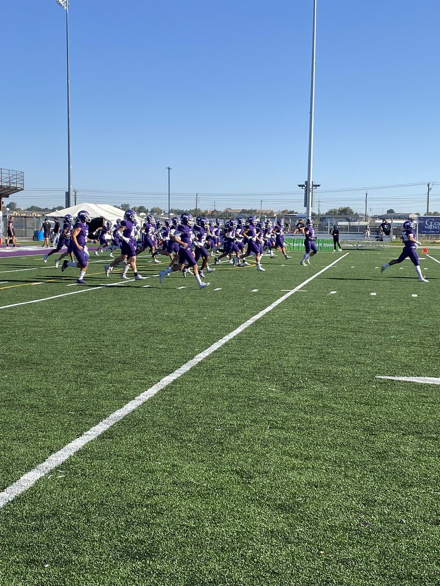 Wade Vining tweet media