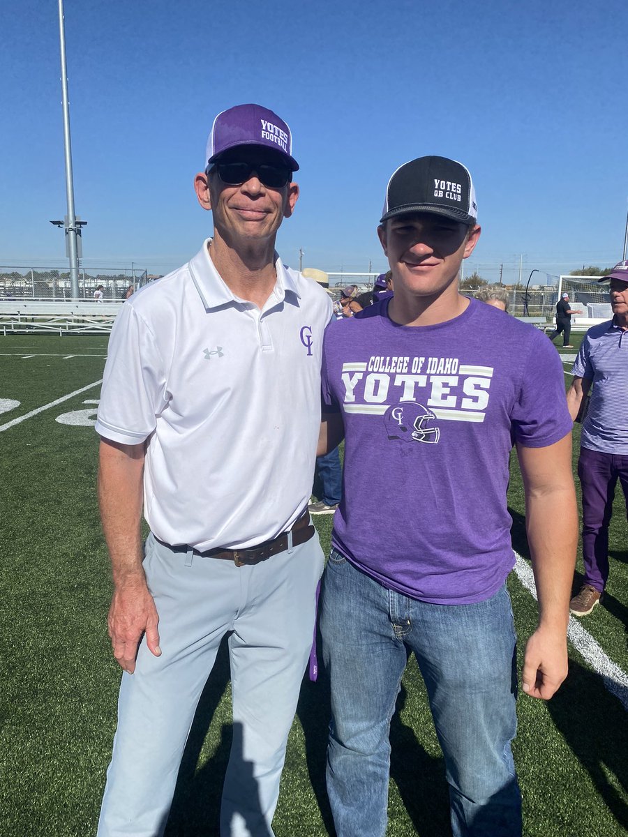 Wade Vining tweet media