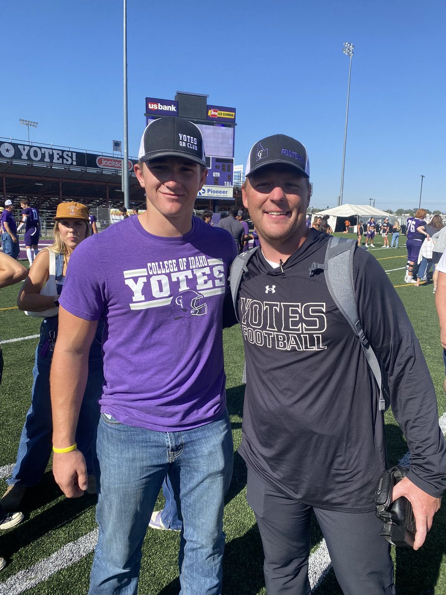 Wade Vining tweet media