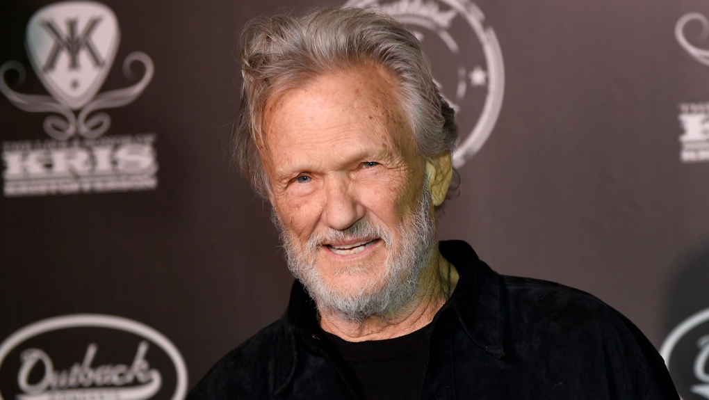 asellars's tweet image. RIP Kris Kristofferson