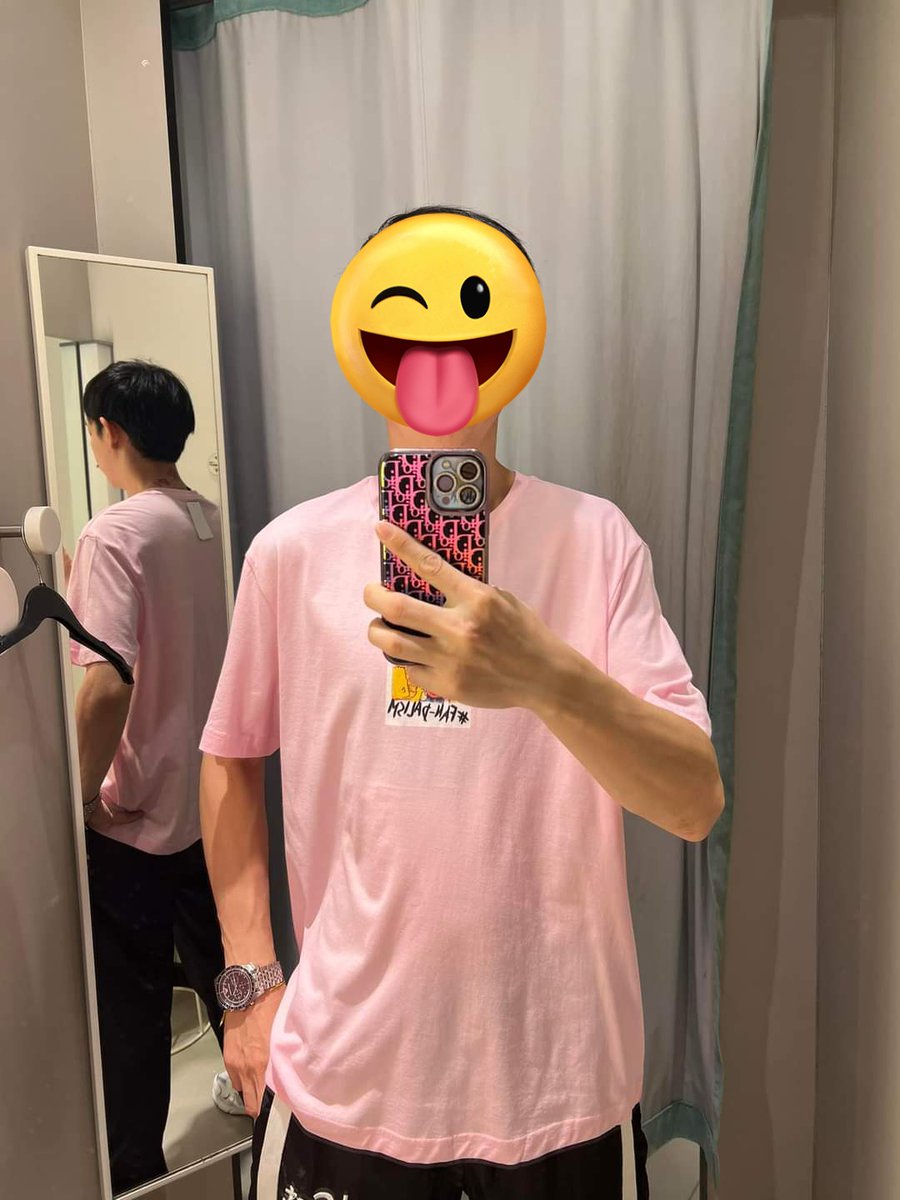 ไปไหนดี🙄วันนี้ใครว่าง ใครอยุดงานบ้างครับ #แปดริ้ว #บางคล้า #พนมสารคาม #แปลงยาว