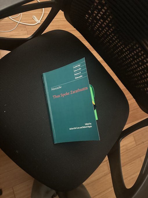 I'm reading this book and thinking, if only you knew, man, that so many years have passed and nothing<a href="/tag/sashabeart"class="tags"><span>#sashabeart</span></a><a href="/tag/sillysalmon"class="tags"><span>#sillysalmon</span></a><a href="/tag/mommymercy"class="tags"><span>#mommymercy</span></a>