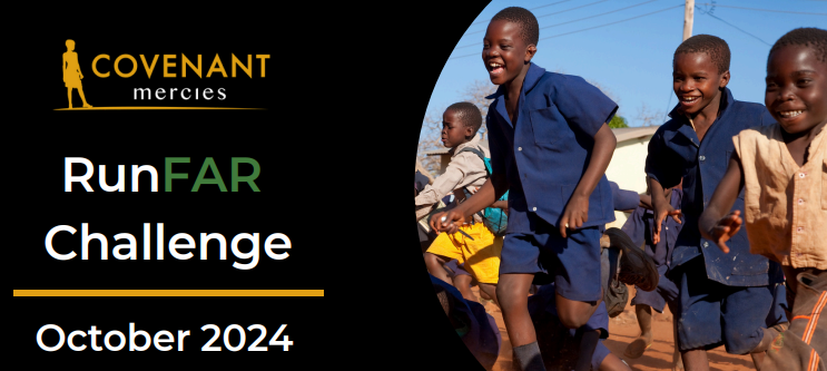 TimoTheosGraham's tweet photo. Starting October 1 we are running for African Relief. Please help support sub-Saharan African orphaned children. Visit https://t.co/iPhYlhf7yu to make a gift. Please fill in your donation amount and select RunFAR from the campaign box. Enter my "Tim Graham" in the box that asks! https://t.co/ACYf0Gb1wU