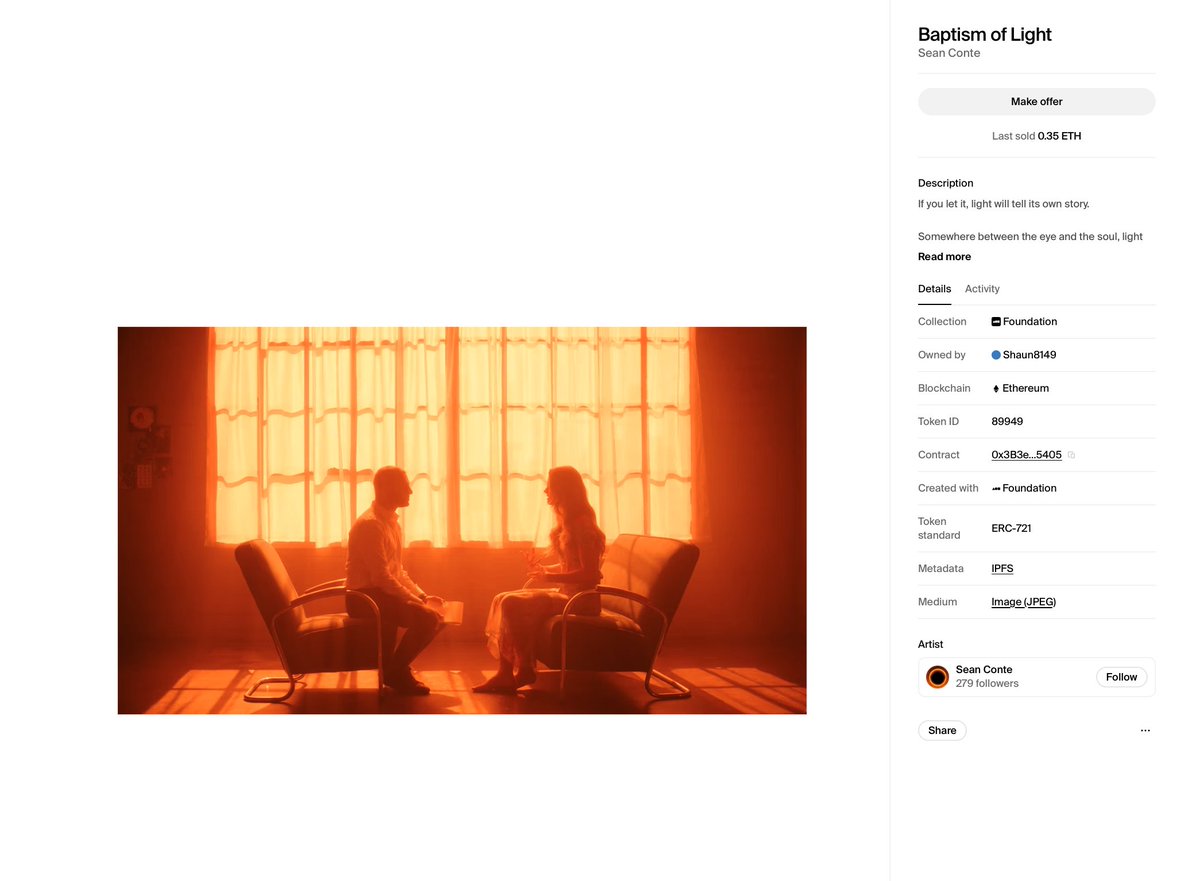 MintFace 🍒 tweet media