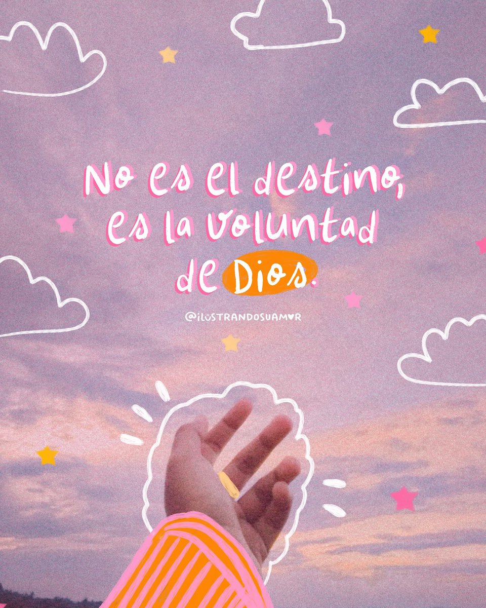 elsiervo__'s tweet photo. https://t.co/9o3NGVamUx
