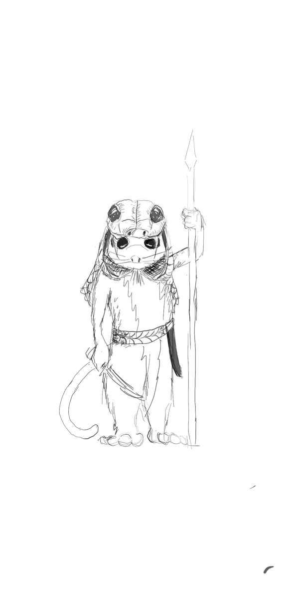 PowderHollowStudios tweet media