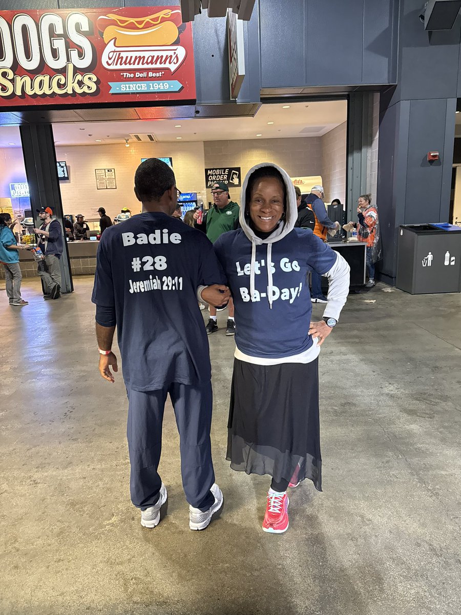 Tanjala T. Gipson, M.D. tweet media