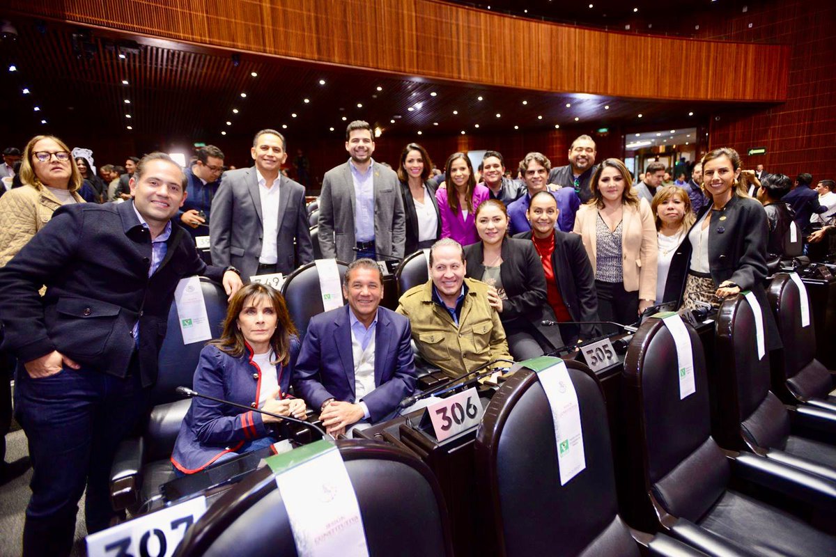 Juan Carlos Valladares tweet media