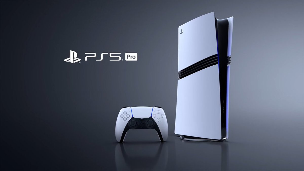 Playstation 5 Pro 30周年アニバーサリー リミテッドエディション 特別 