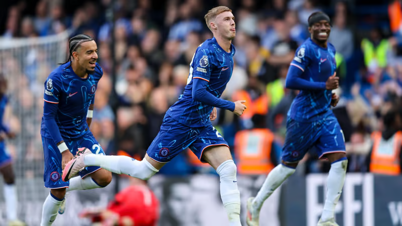 thefplbois's tweet photo. KEY NOTES FROM GW6

Everything you need to know from FPL perspective for GW6 if you missed watching any of the games 🙌

Bookmark for later reference ✅

Let's. Get. Started. https://t.co/gYRGKcbA6D