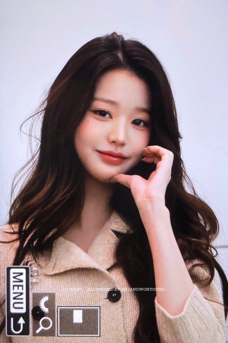 want__wy's tweet photo. 240930 너무 아름다워… #IVE #아이브 #원영 #장원영 #JANGWONYOUNG @IVE_twt https://t.co/jCB0WBkCNI