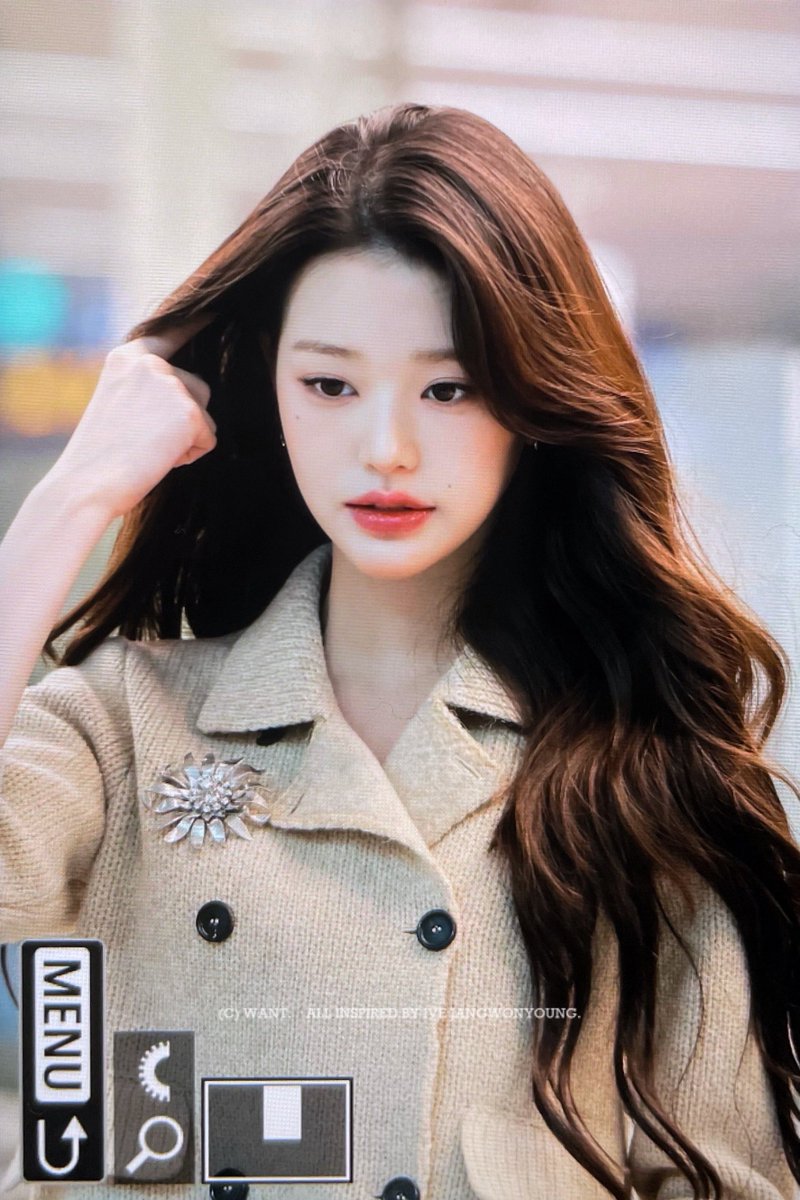want__wy's tweet photo. 240930 너무 아름다워… #IVE #아이브 #원영 #장원영 #JANGWONYOUNG @IVE_twt https://t.co/jCB0WBkCNI