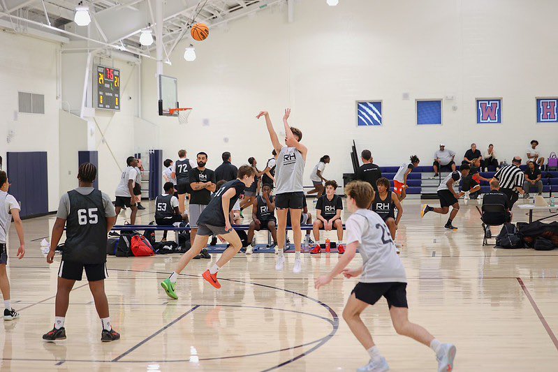 Jed Morris tweet media