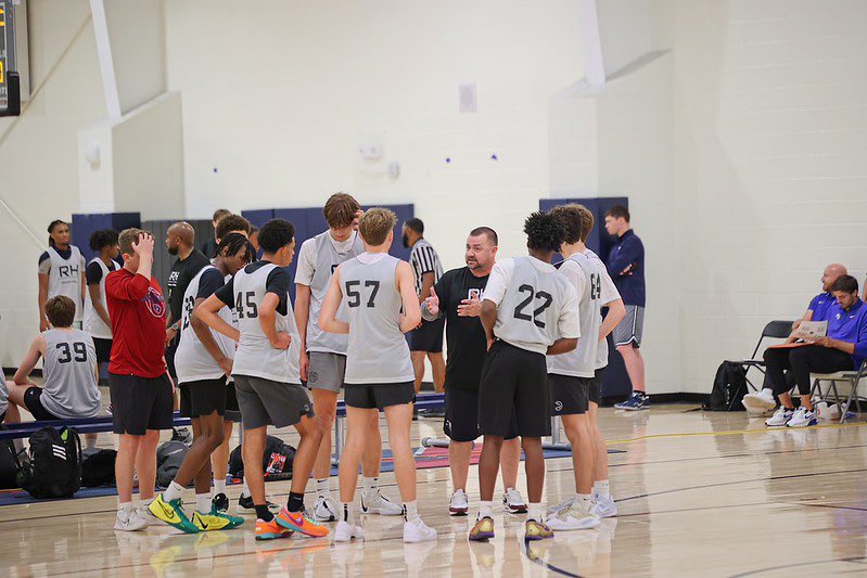 Jed Morris tweet media