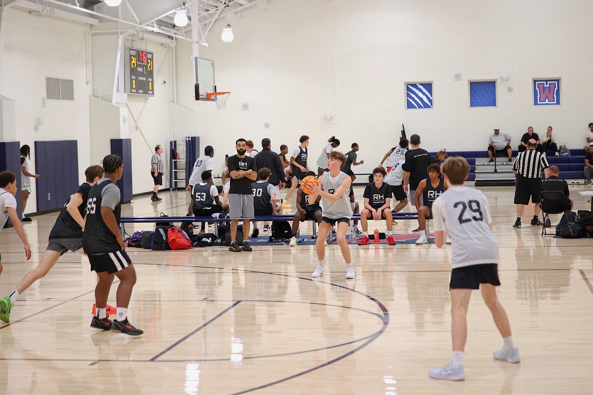 Jed Morris tweet media