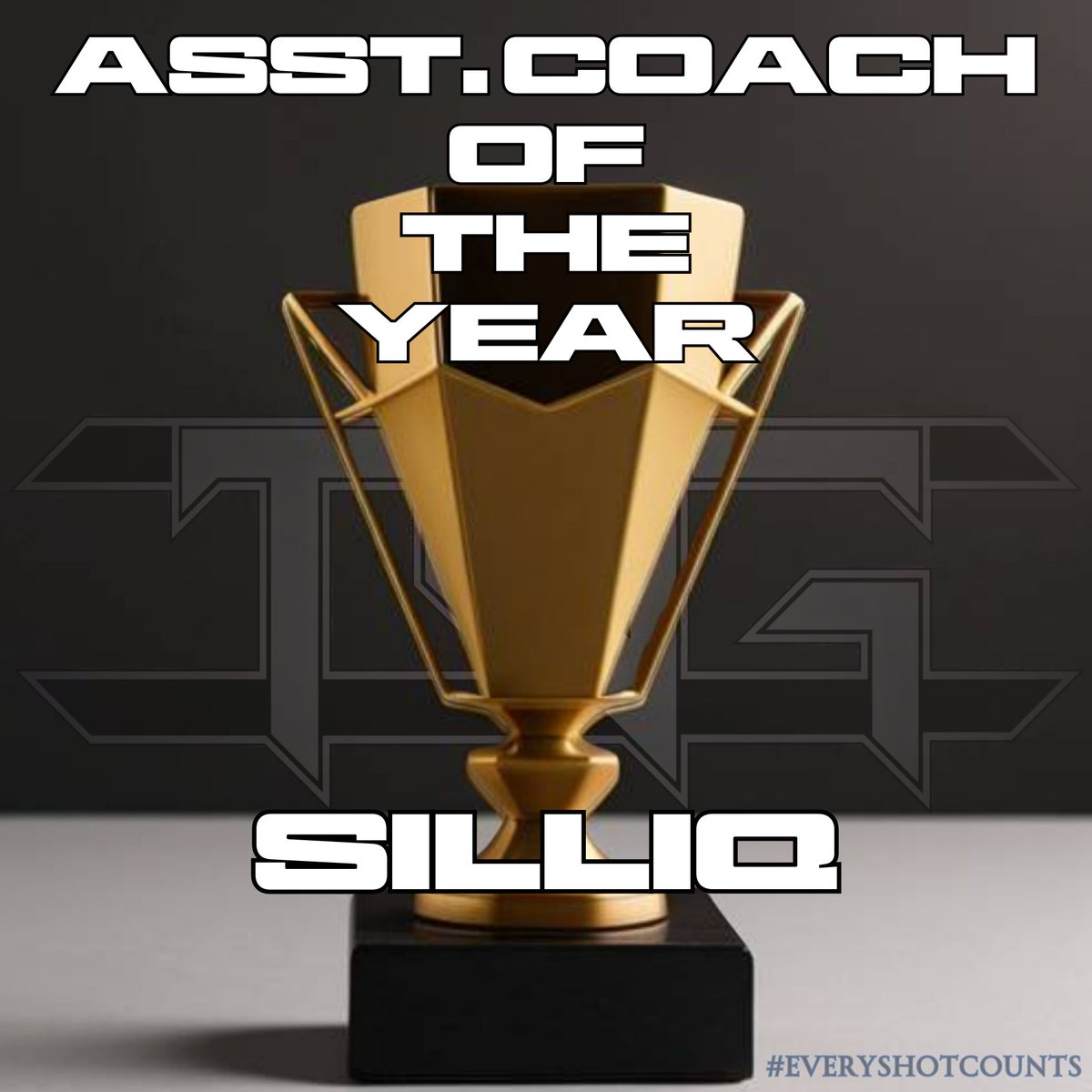 SZNGamingUS's tweet photo. SEASON 2 AWARDS!!!! https://t.co/CDVT9Xkkhv