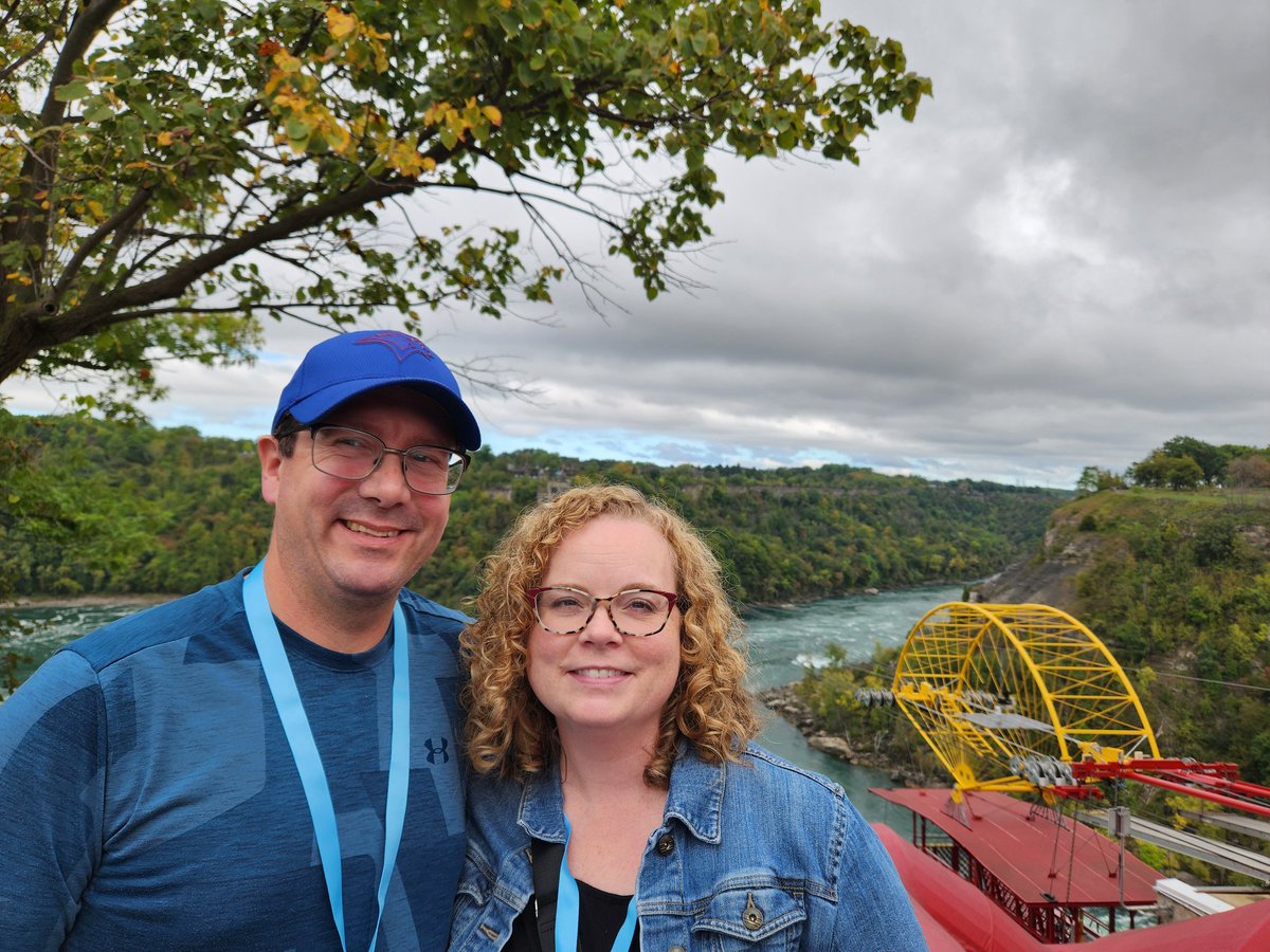 Colleen McElwain (@cmacklewayne) on Twitter photo It was an awesome family trip to Niagara Falls this weekend! Thank you to <a href="/YourMorning/">CTV Your Morning</a> and <a href="/NiagaraParks/">Niagara Parks</a> for the adventure plus passes, hotel and dinner at Table Rock Bistro. We had a great time! It was an awesome family trip to Niagara Falls this weekend! Thank you to <a href="/YourMorning/">CTV Your Morning</a> and <a href="/NiagaraParks/">Niagara Parks</a> for the adventure plus passes, hotel and dinner at Table Rock Bistro. We had a great time!