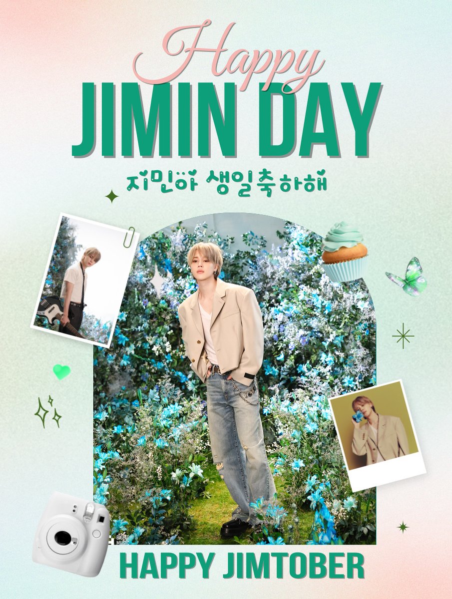 jimin1730's tweet photo. 짐토버 위해서 
생일 축전용으로  
몇 개 만들었습니다.

워터마크 없는 창작물이니
자유롭게 가져다 쓰세요~

JIMIN JIMIN 
#JiminDay2024 
#JimtoberIsComing https://t.co/Pl2RmHiRUv