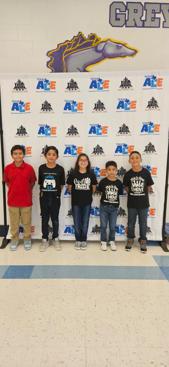 Palmer-Laakso Elementary School tweet media