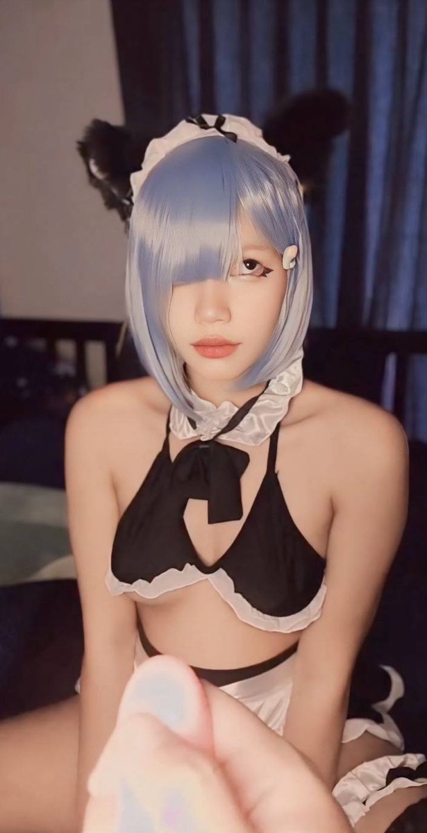 Flutterfemboys's tweet photo. Aahhh please stop it babyyy🥵💦
#femboy #crossdresser #cd #ladyboy https://t.co/jhl2IoPWzt