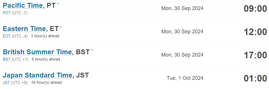 takanashikiara's tweet image. before i go sleep
deep rock galactic
ame, gura, kronii, kiara