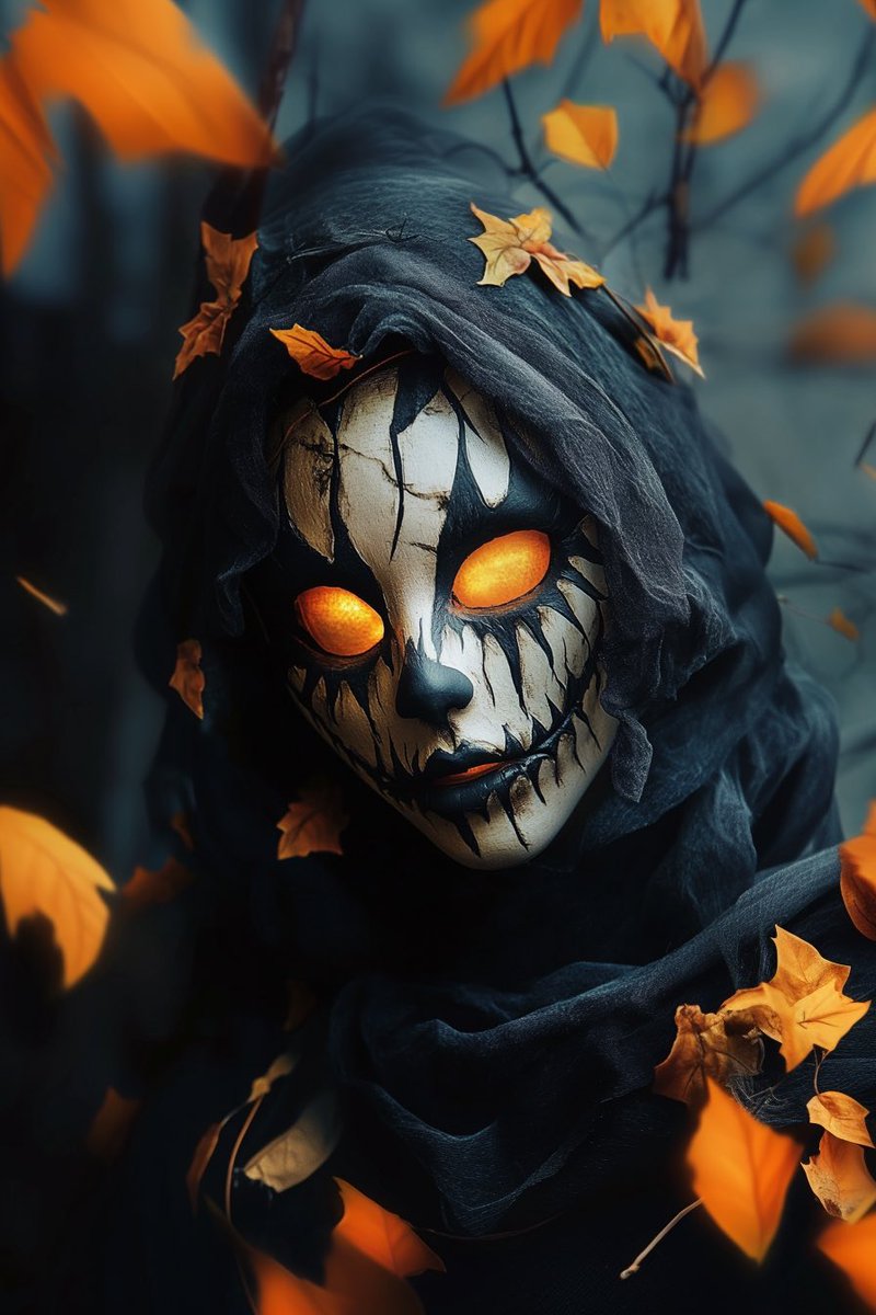 Mindy’s Meanderings tweet media