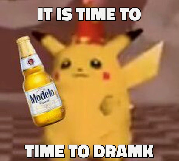 Kola_irl's tweet image. I won the Luminosity invitational #2

Thank you @MoistEsports 

Thank you @MoistCr1TiKaL 

Thank you @ all the competitors that push me to become better