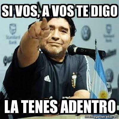 luisilpichardo's tweet photo. @AlvaritoMorales Bien adentro https://t.co/ZJGLsHk2K5