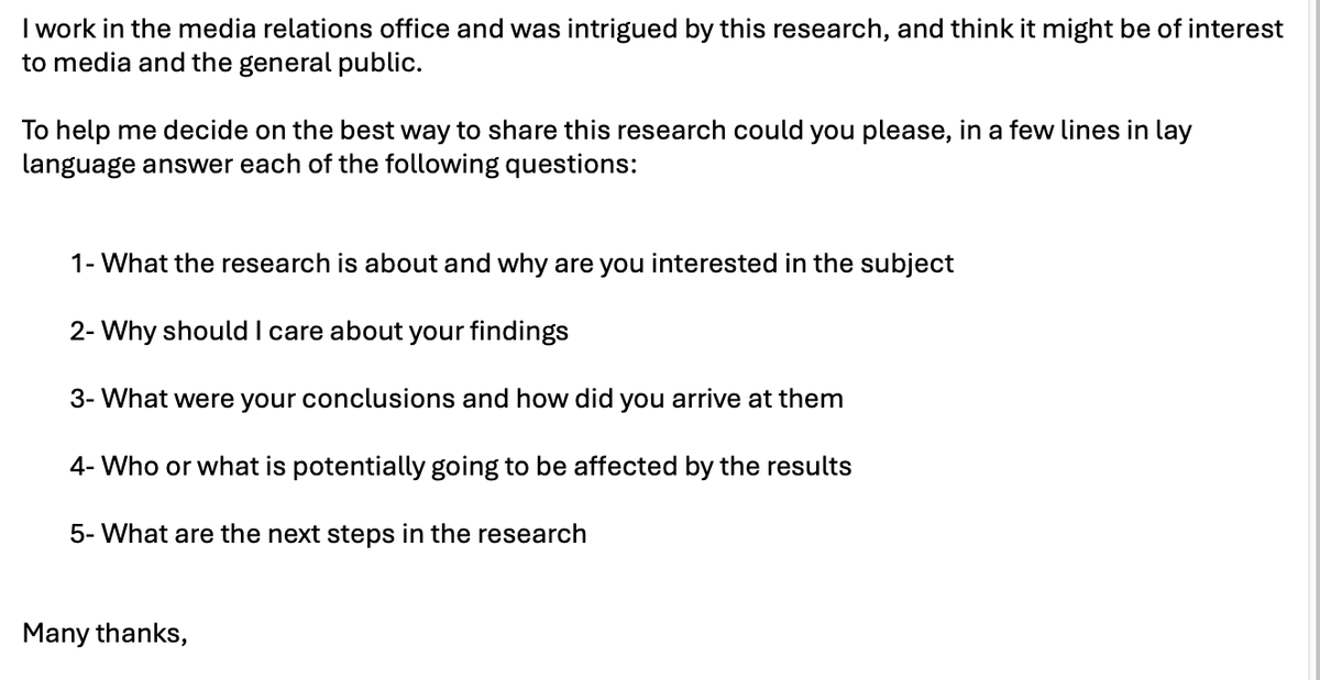 Aaron Erlich tweet media