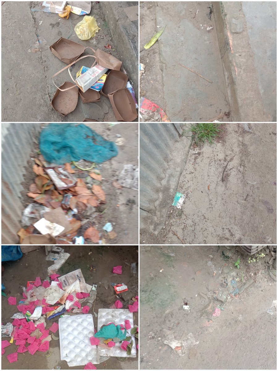 rmamiislam46's tweet image. #cleanupchallenge
@cleanify_vet