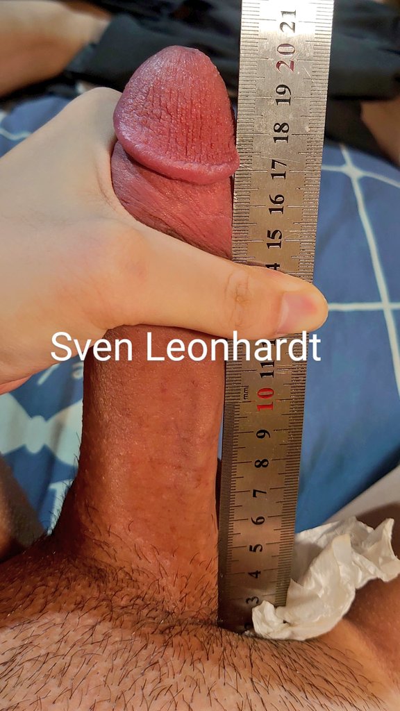 Sven Leonhardt tweet media
